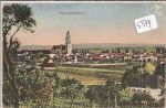Herzogenburg