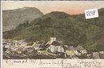 Türnitz