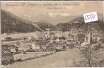 St.Aegyd  am  Neuwalde