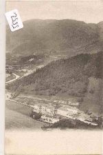 Lilienfeld