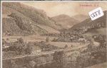 Schrambach