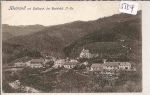 Kleinzell