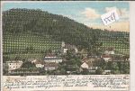 Altenmarkt an der Triesting