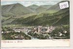 Waidhofen  an  der  Ybbs
