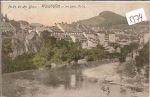 Waidhofen  an  der  Ybbs