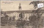 Seitenstetten