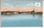 Pöchlarn