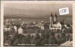 Amstetten