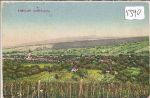 Limbach