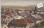 Amstetten