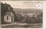 Amstetten