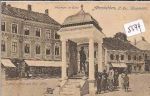 Amstetten
