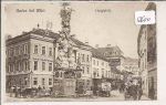 Baden  bei  Wien