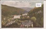 Baden  bei  Wien