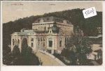 Baden  bei  Wien
