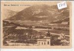 Küb  am  Semmering