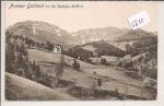 Preiner  -  Gscheid