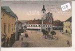 Neunkirchen