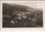 Hassbach