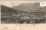 Payerbach