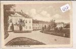 Baden  bei  Wien