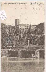 Baden  bei  Wien