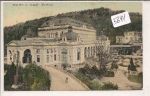 Baden  bei  Wien