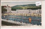 Baden  bei  Wien