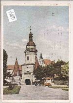 Krems