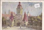 Krems