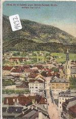Villach