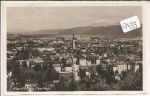 Klagenfurt