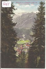 Madonna  di  Champilio