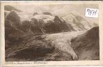 Grossglockner