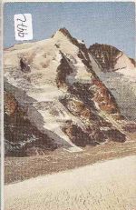 Grossglockner