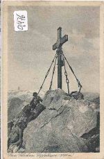Grossglockner