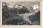 Grossglockner