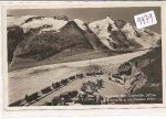 Grossglockner