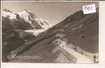 Grossglockner