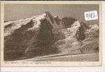 Grossglockner