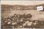 Maria  -  Wörth  am  Wörthersee