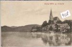 Maria  -  Wörth  am  Wörthersee
