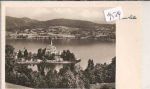 Maria  -  Wörth  am  Wörthersee