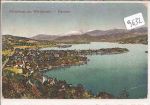 Pörtschach  am  Wörthersee