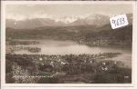 Pörtschach  am  Wörthersee