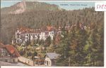 Mendel:   Grand  Hotel  Penegal