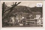 Enzenbach