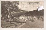 Enzenbach  bei  Gratwein