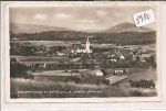 St.Ruprecht an der Raab