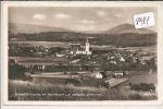 St.Ruprecht an der Raab